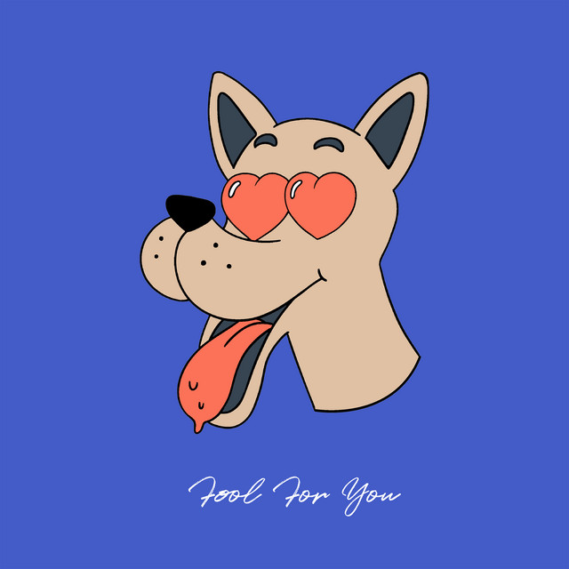 Jafunk; Nic Hanson; NanaBcool